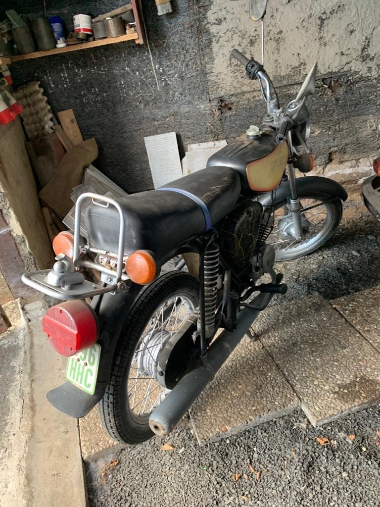 simson S51 vorher.jpg