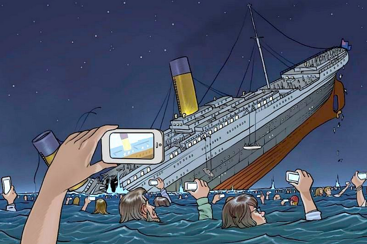 sinkendes Schiff.png