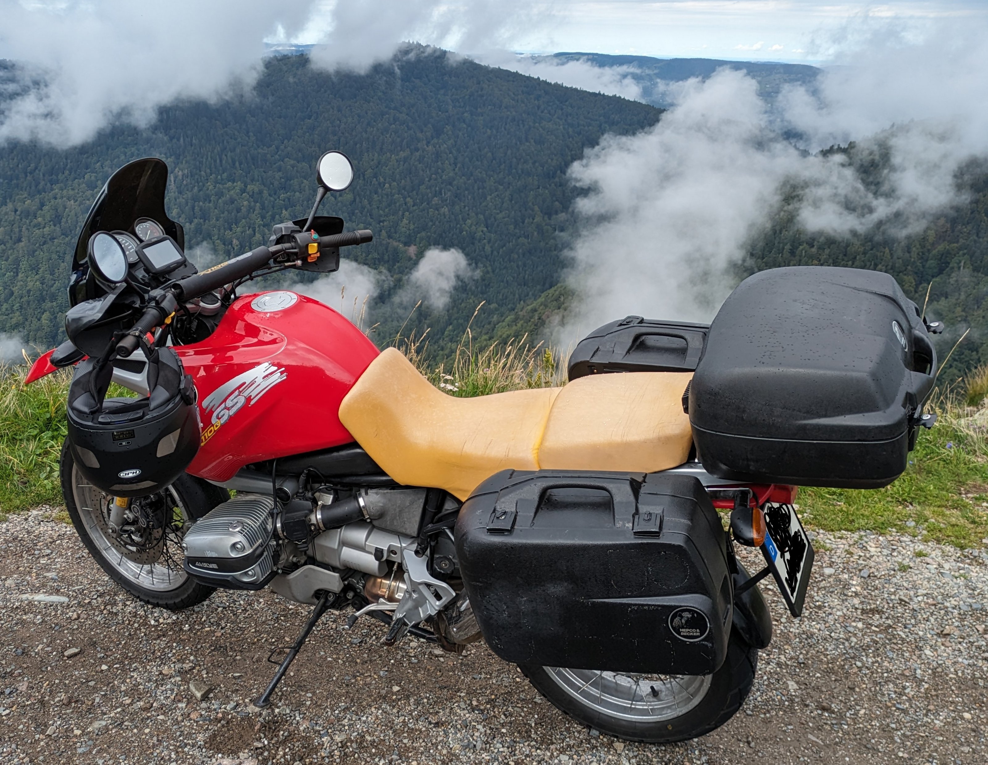 sitz_GS1100.jpg