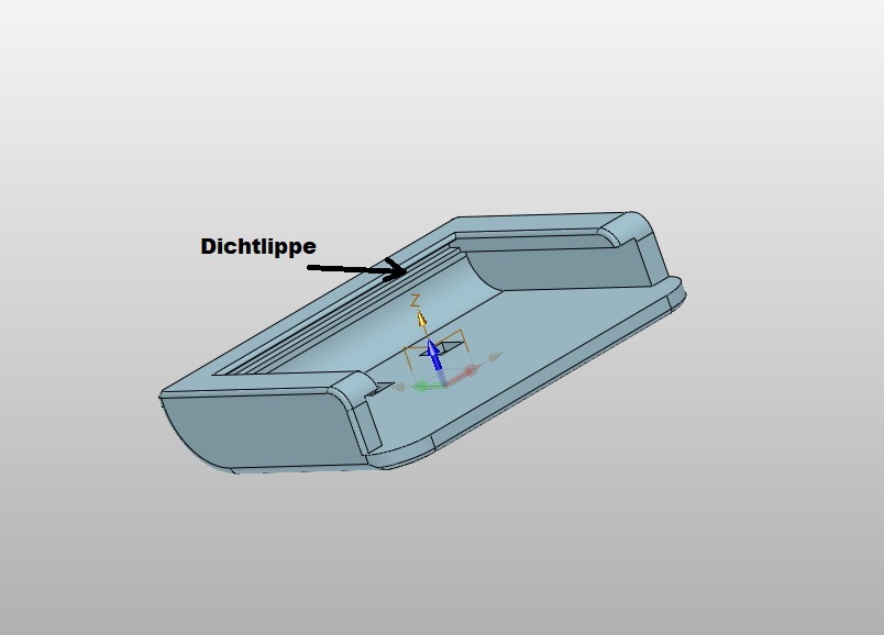 Skizze für Dichtlippe.jpg