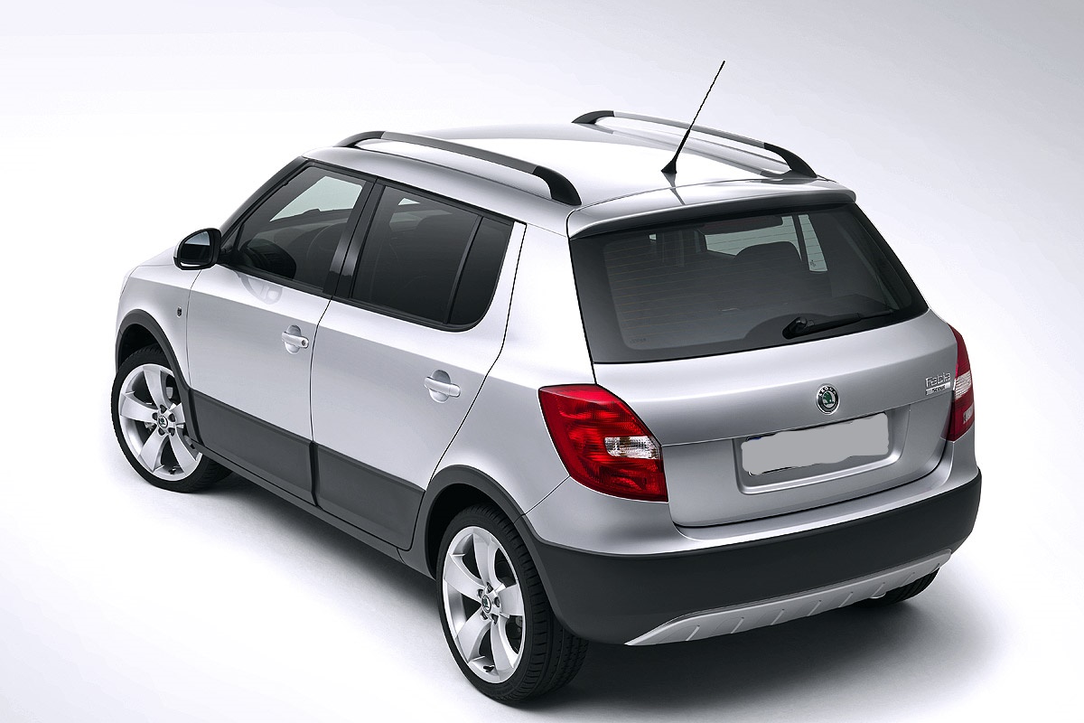 Skoda-Fabia-Scout.jpg