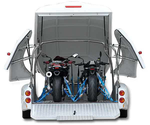slider_excalibur_s2-transform2_600px.png