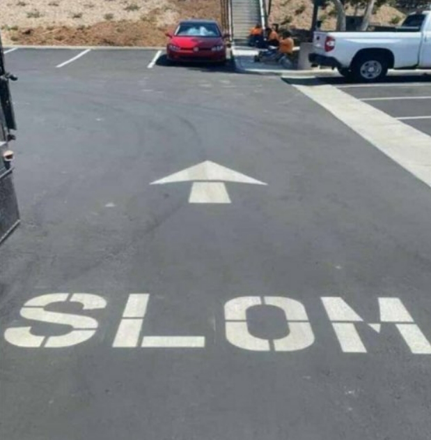 slom.jpg