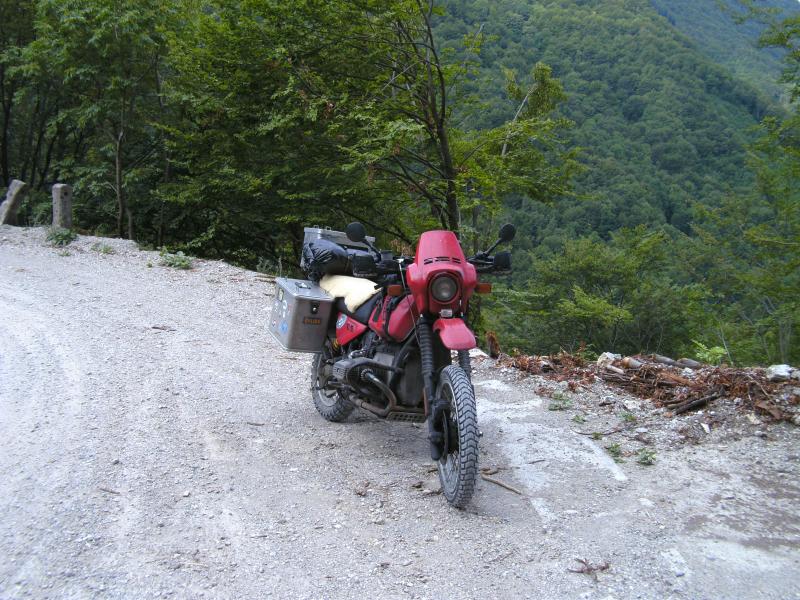 Slowenien Dolomiten Tour 22.07-25.07.2013 048.jpg