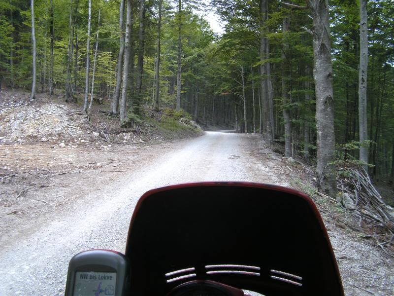 Slowenien Dolomiten Tour 22.07-25.07.2013 054.jpg