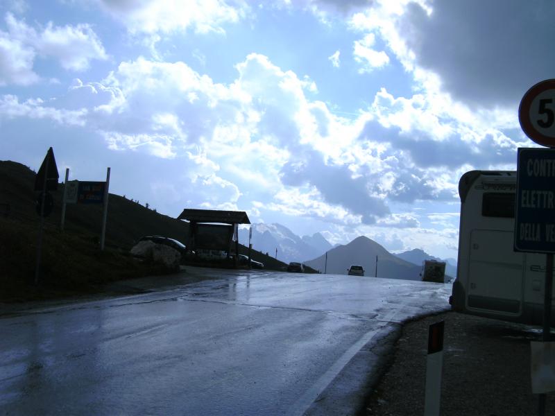 Slowenien Dolomiten Tour 22.07-25.07.2013 064.jpg