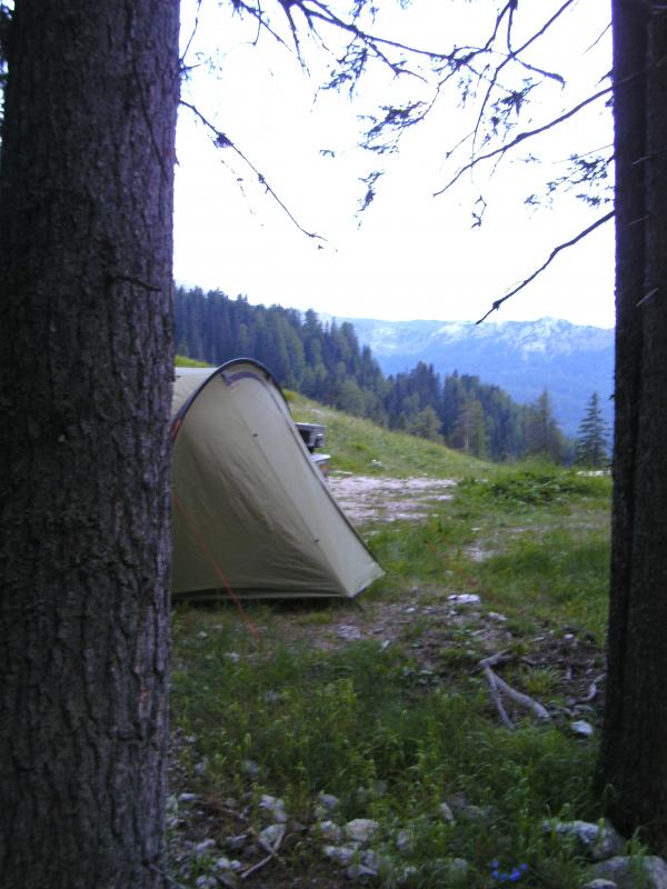 Slowenien Dolomiten Tour 22.07-25.07.2013 088 - Kopie.jpg