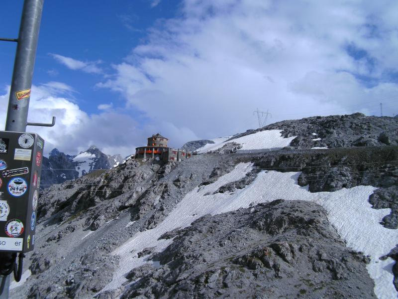 Slowenien Dolomiten Tour 22.07-25.07.2013 117.jpg