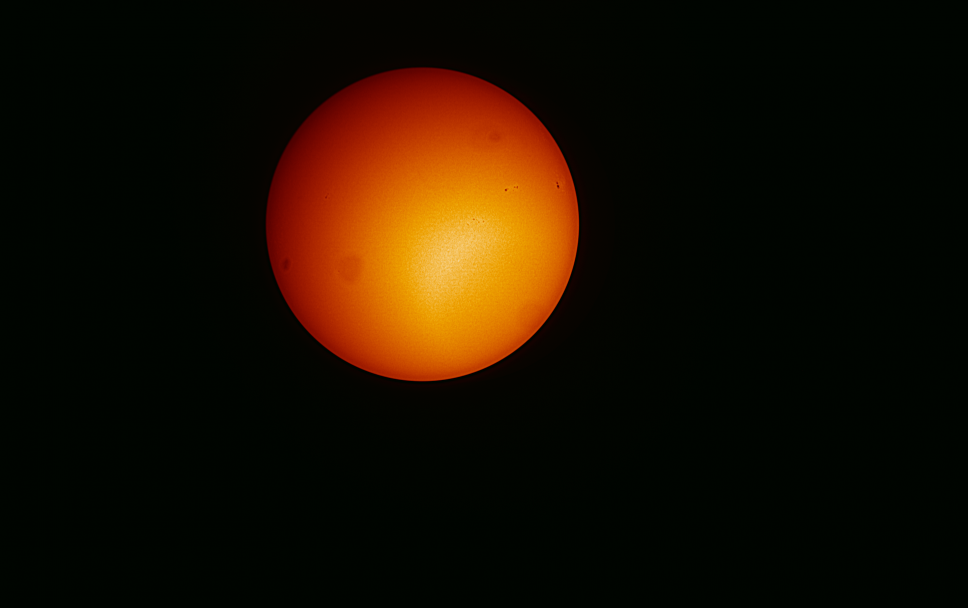 Snapshot at 10_42_17 of Sun_00002.png