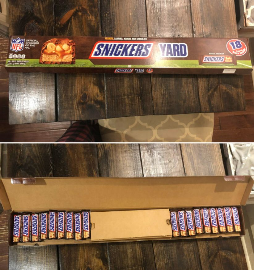 snickers yard.jpg