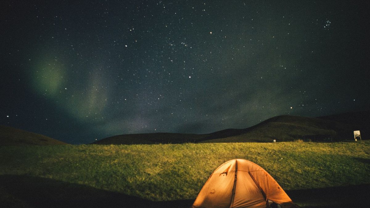 so-wird-camping 27636.jpg