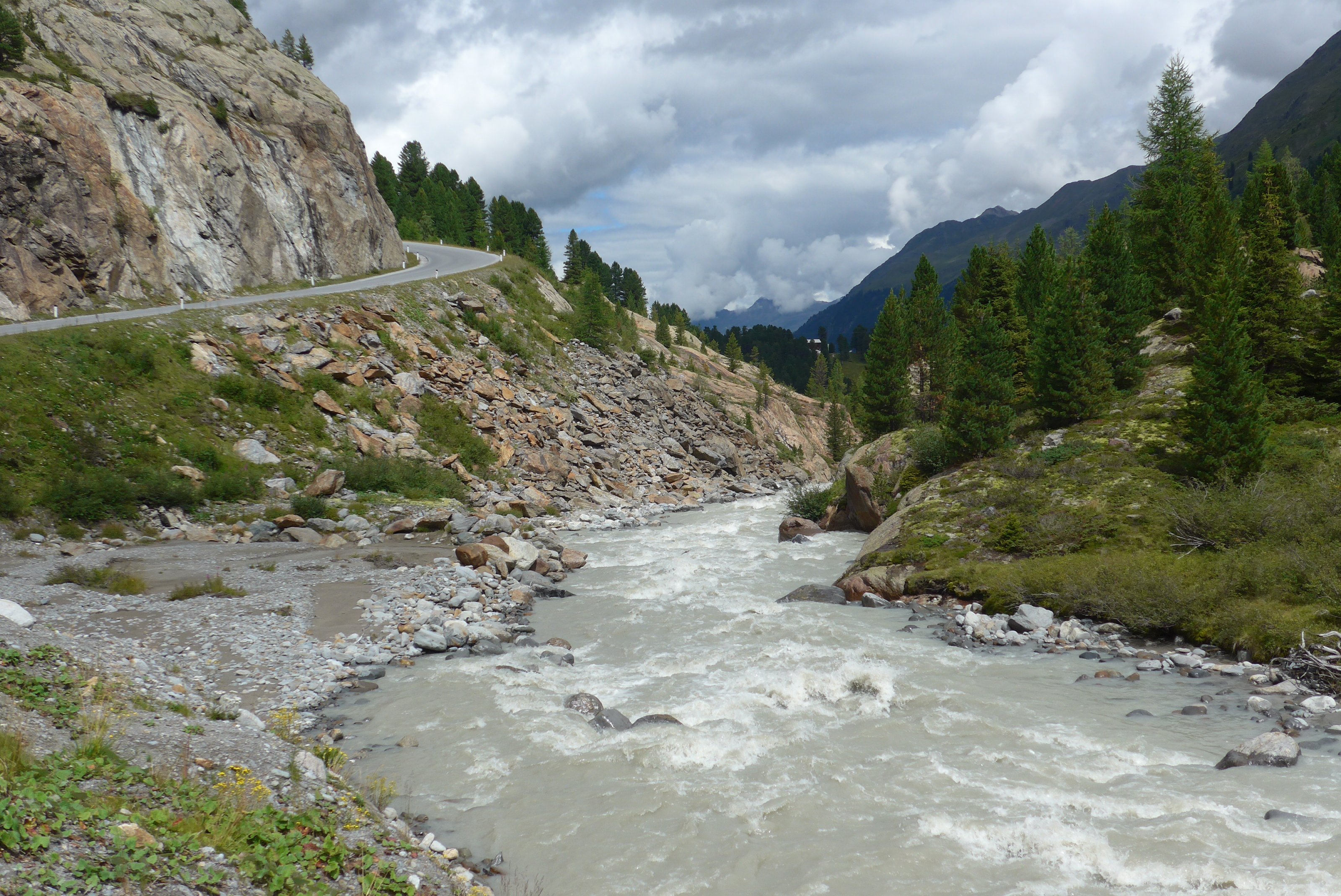 Soelden-0640.JPG