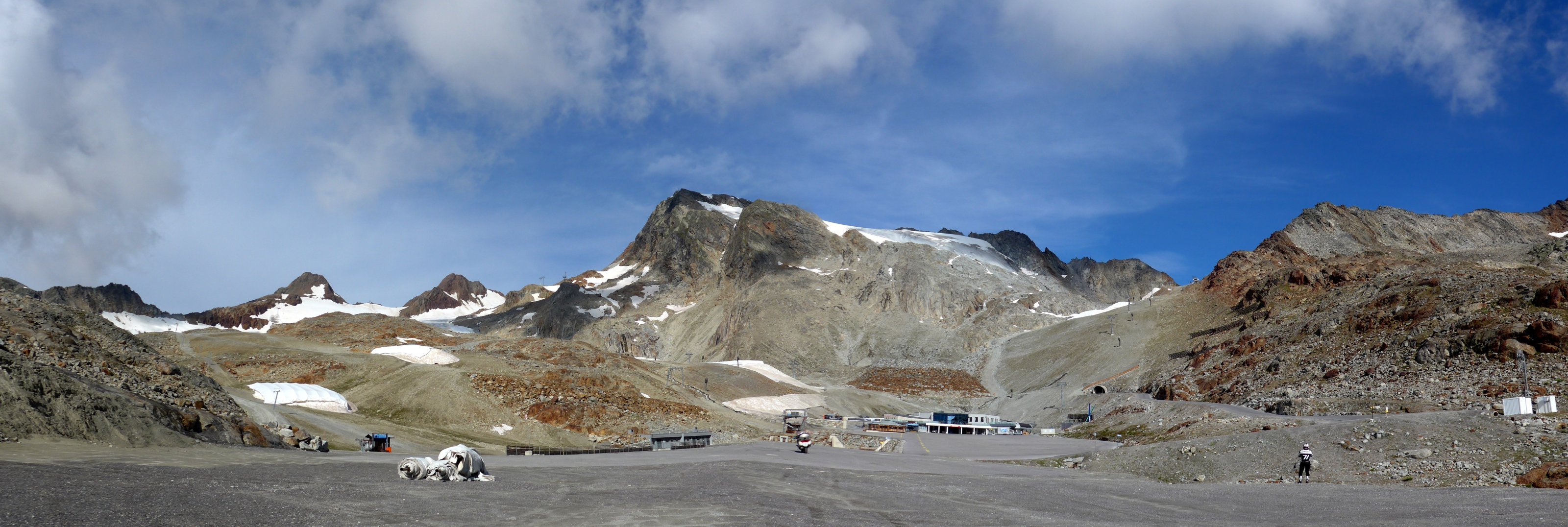 soelden04.jpg