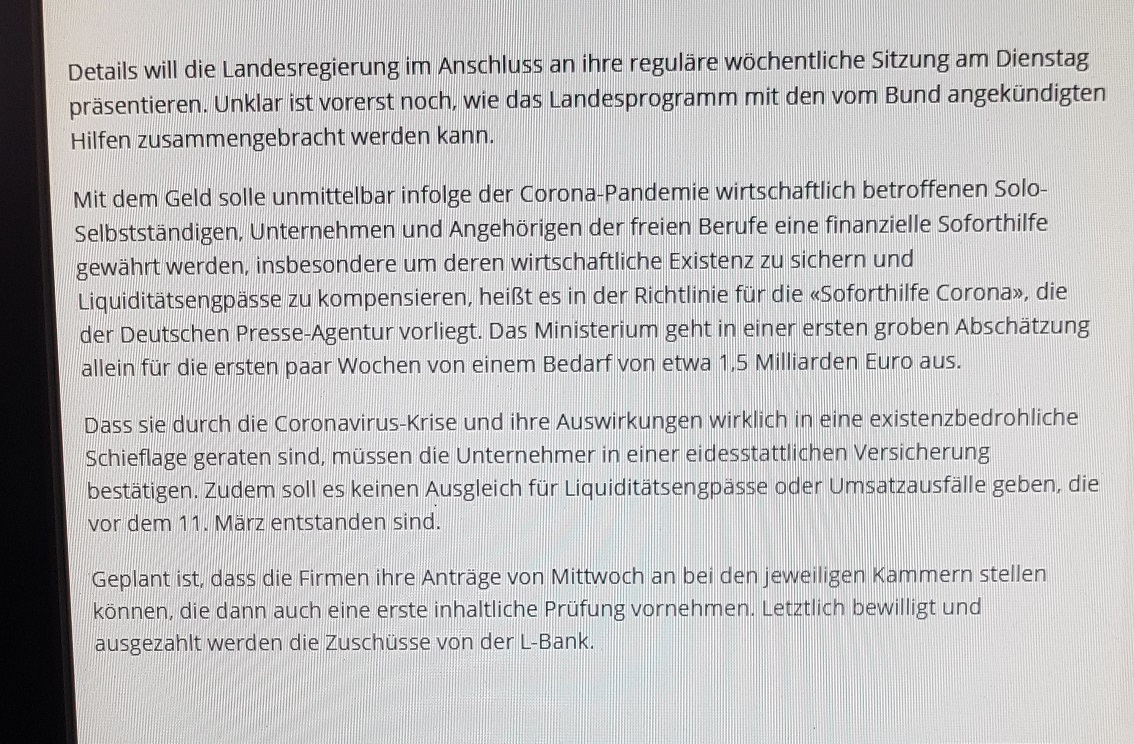 Soforthilfen.jpg