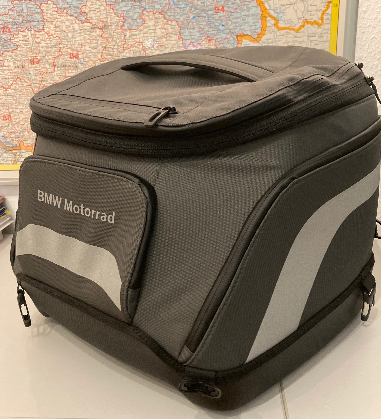 Softbag.jpg