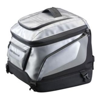 Softbag2.JPG