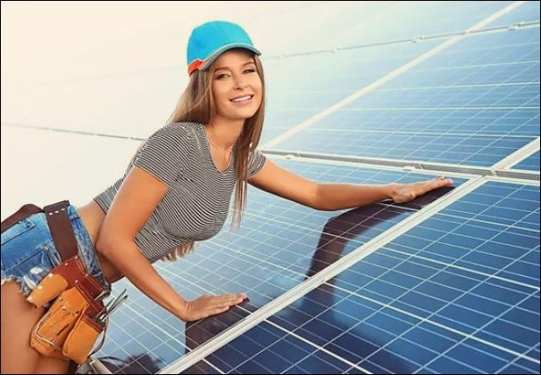Solar.JPG