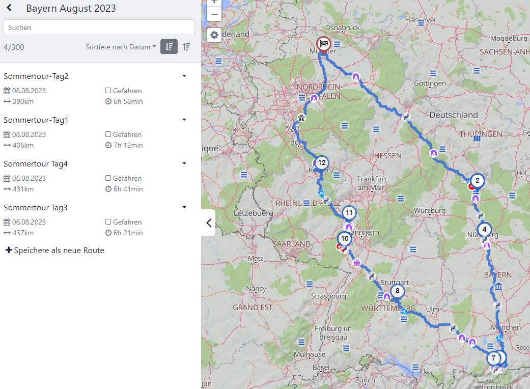 Sommertour 2023.JPG