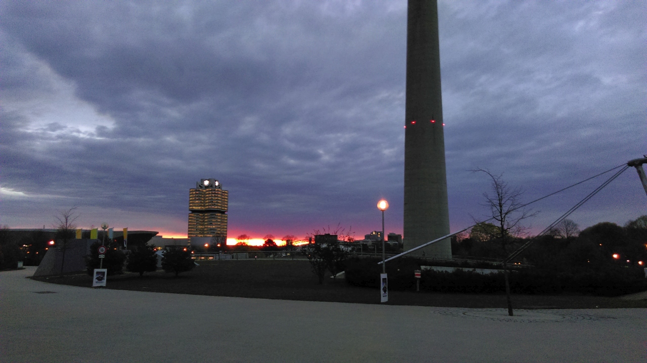 Sonnenaufgang03.jpg