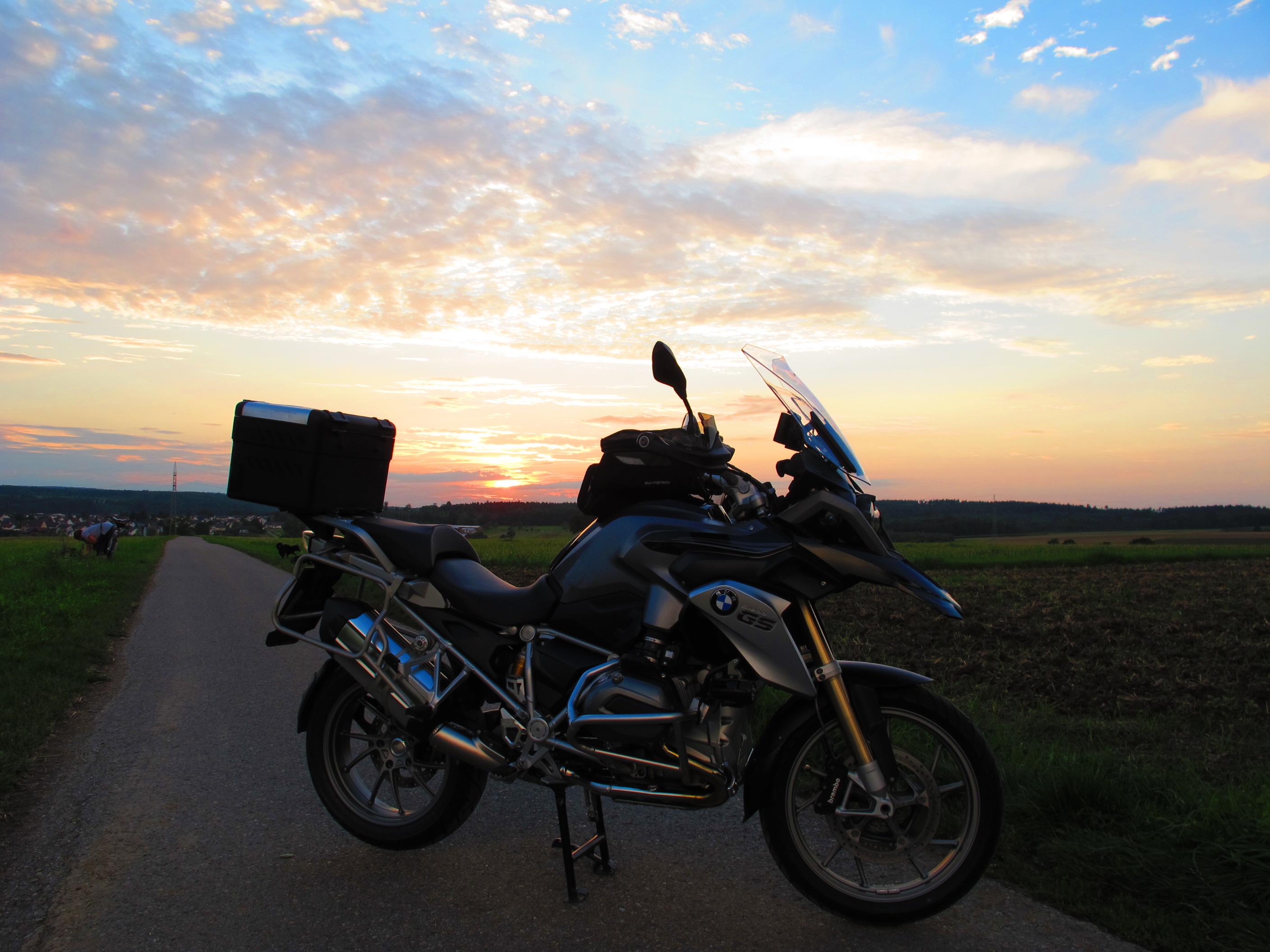 Sonnenbilder 051.JPG