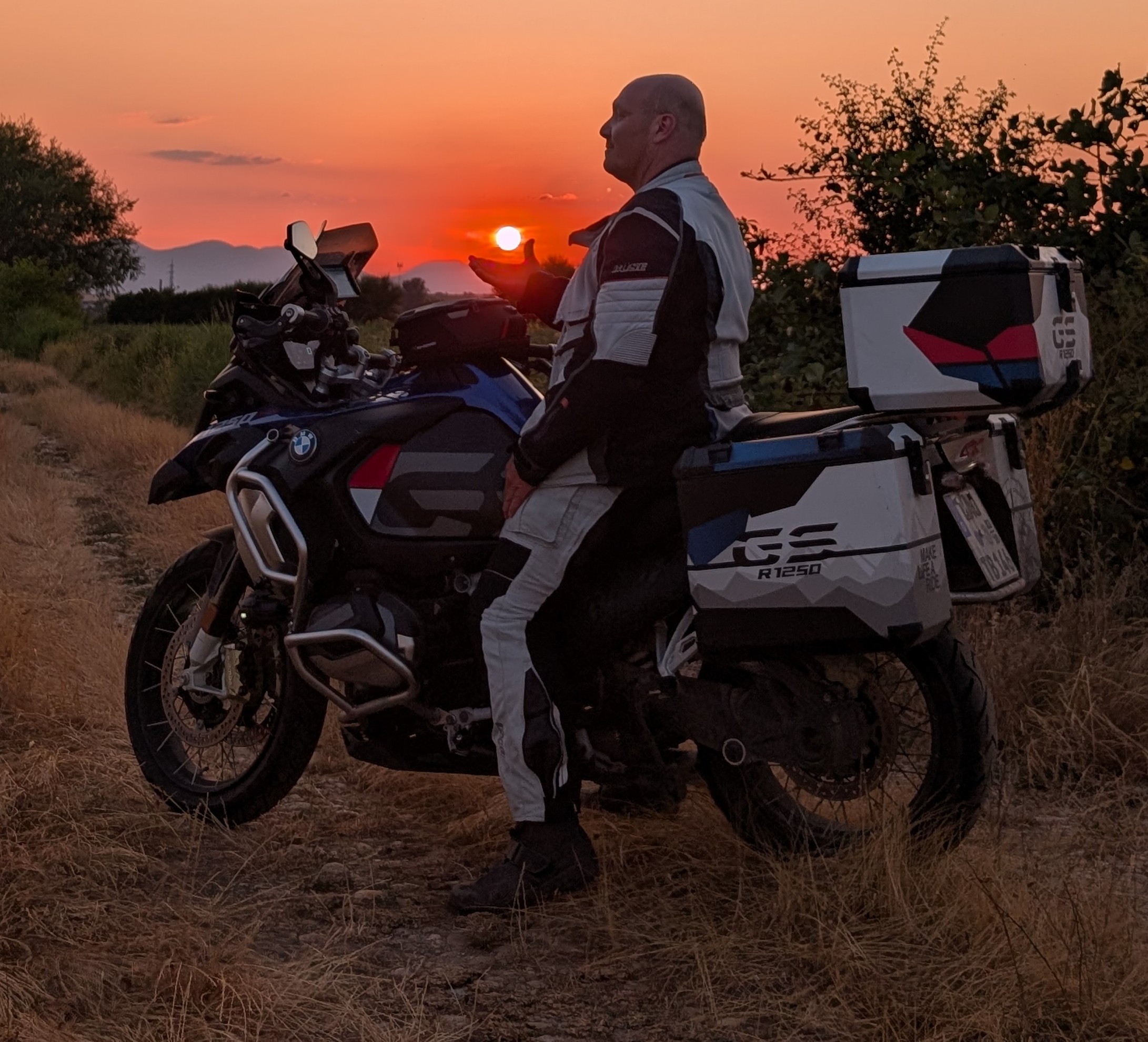 Sonnenuntergang.jpg
