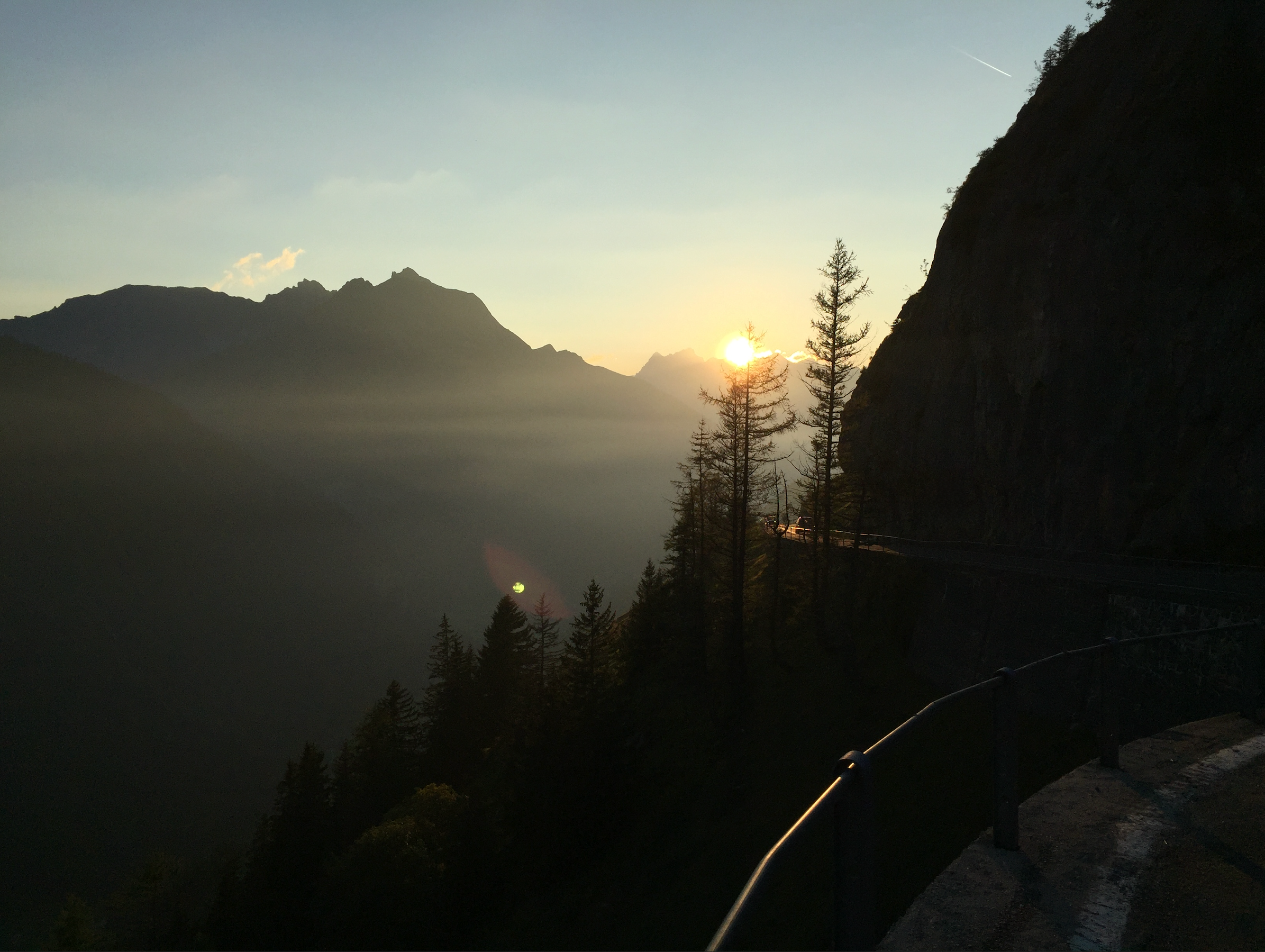 sonnenuntergang.png