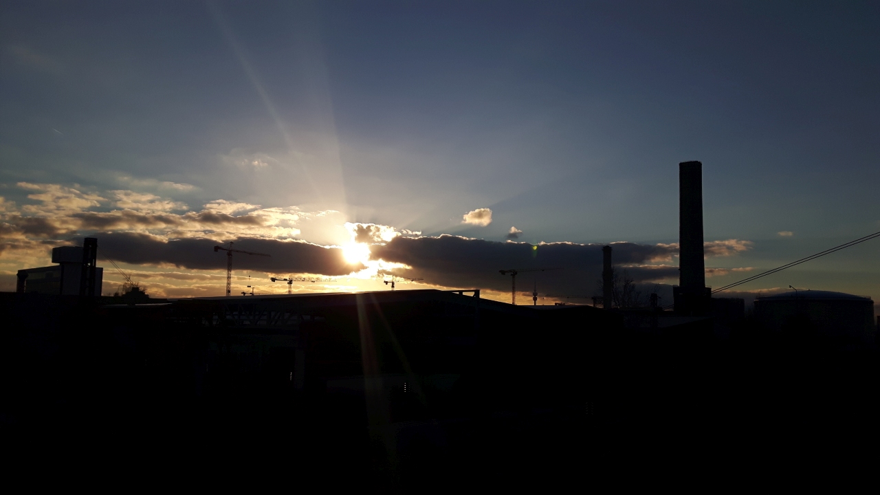 Sonnenuntergang05.jpg