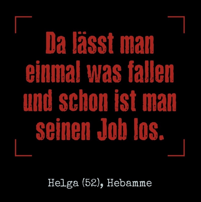 SP (10).jpg