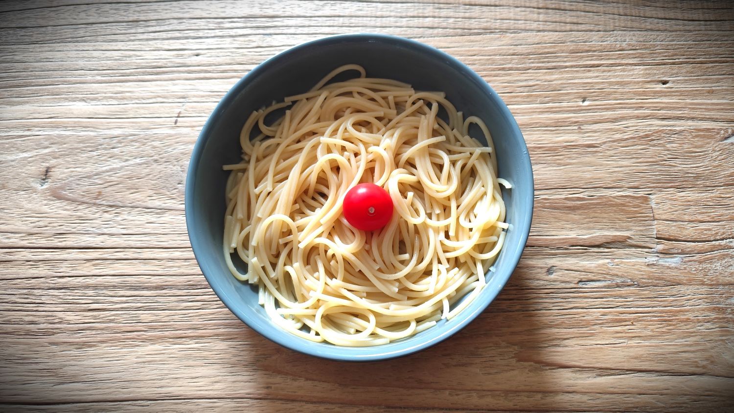 Spagetti.jpg