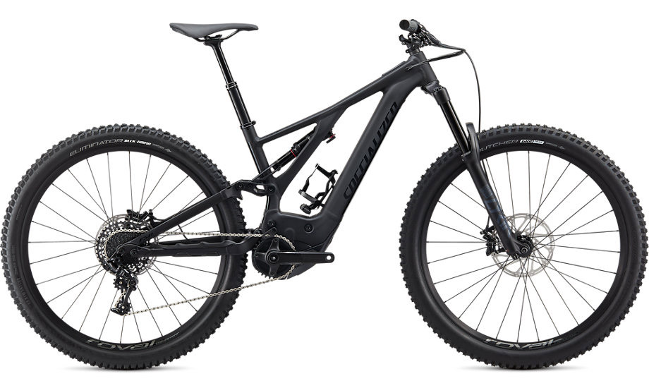 Specialized-Turbo-Levo-Comp-2020-schwarz.jpg