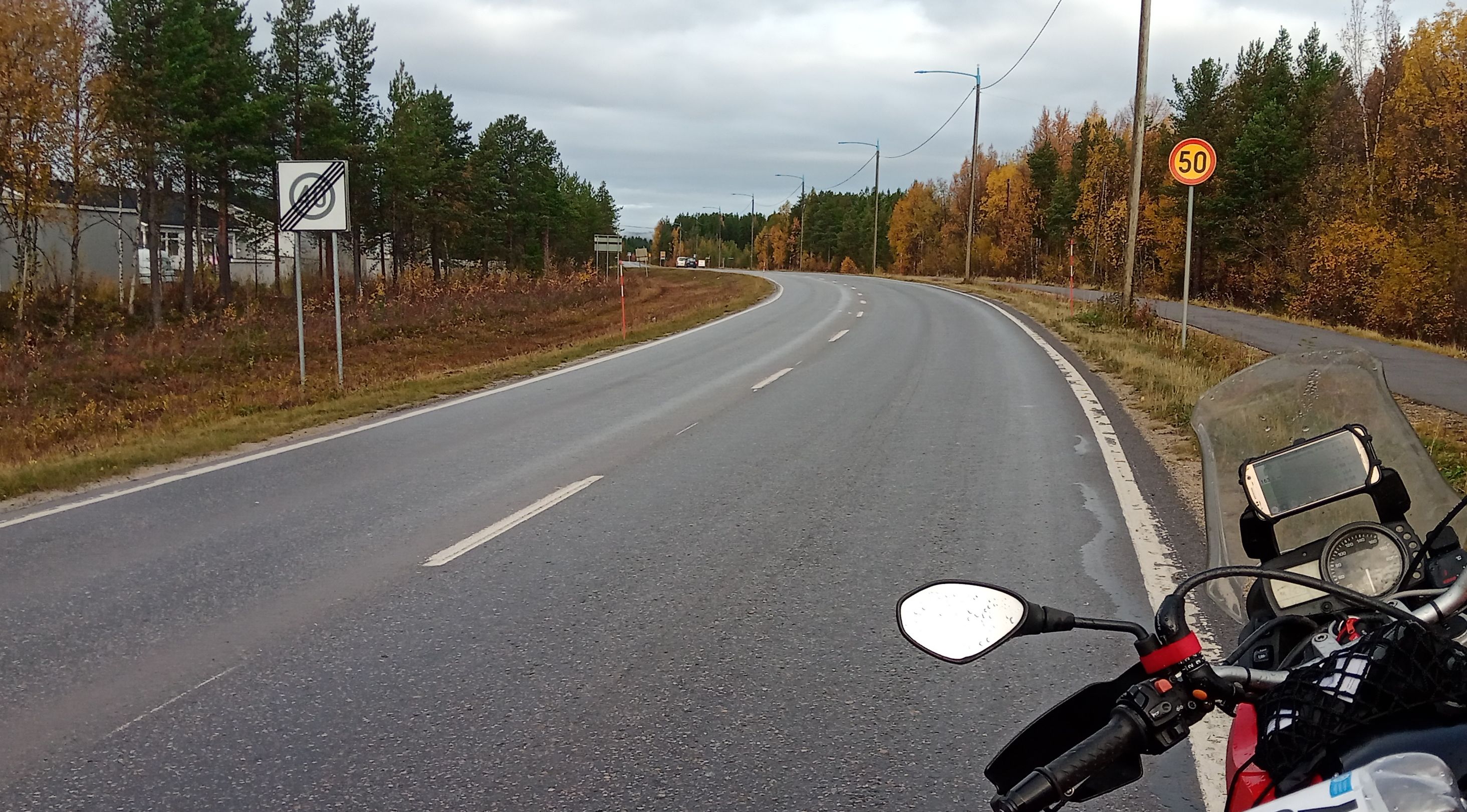 speed limit.jpg
