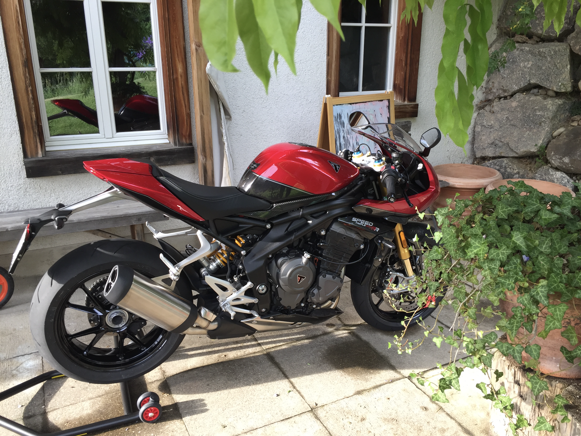 Speed Triple 1200 RR (2).png