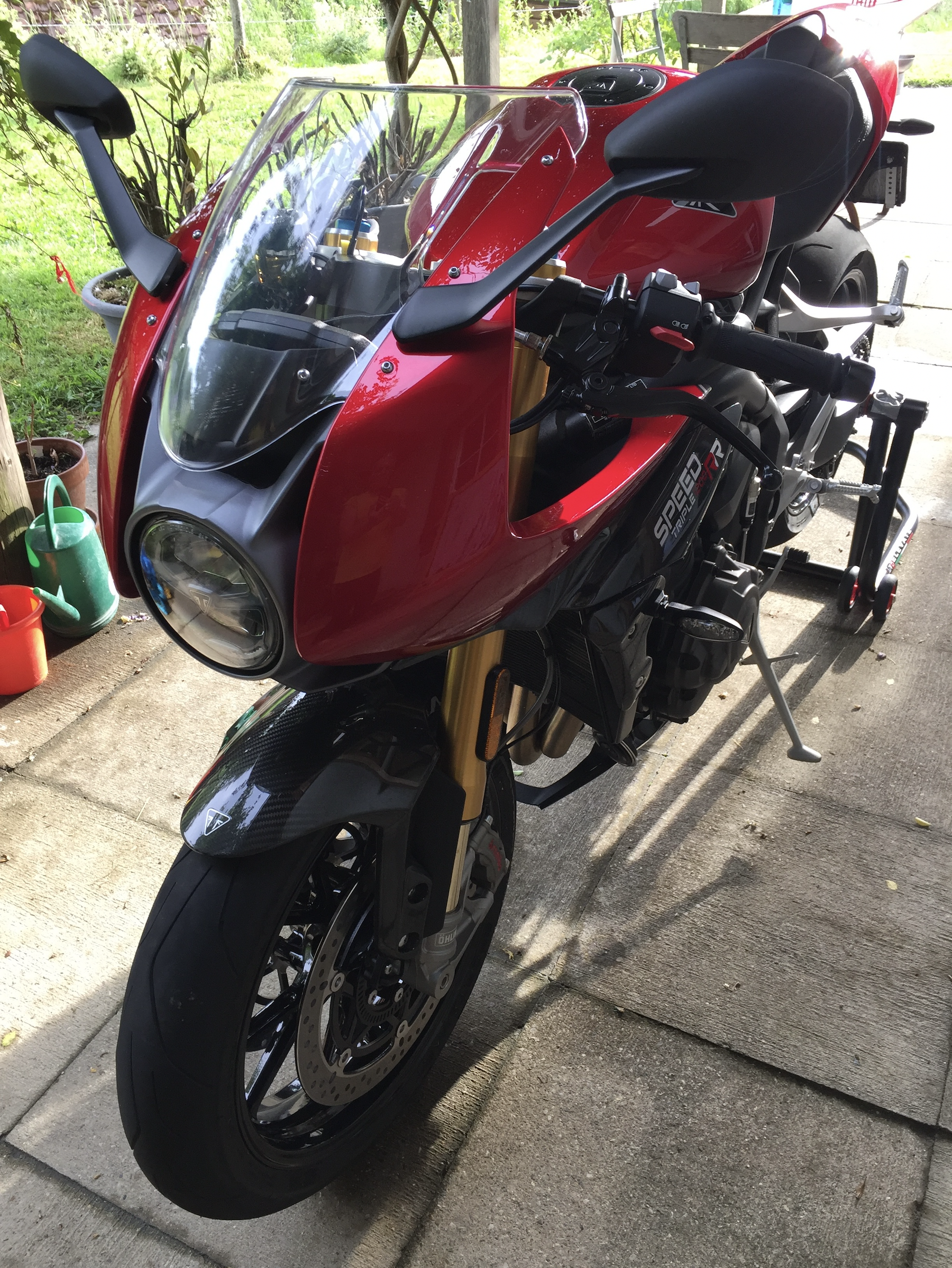 Speed Triple 1200 RR (4).png