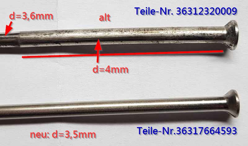 Speichenunterschied1.jpg