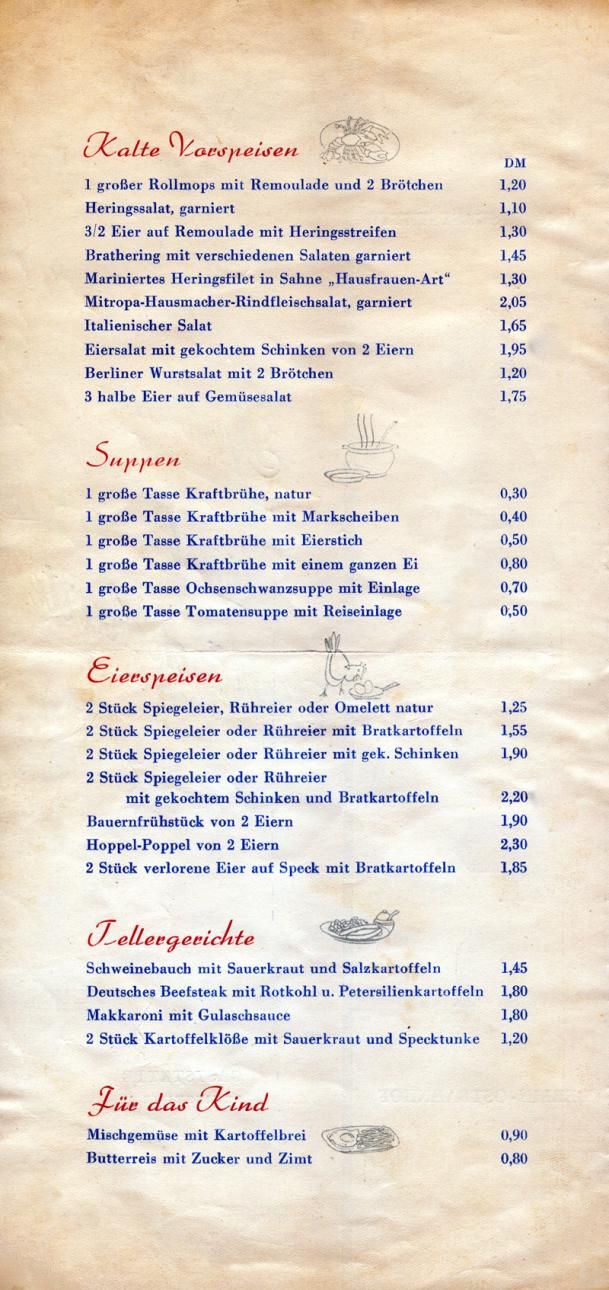 Speisekarte Ostbahnhof Berlin.jpg