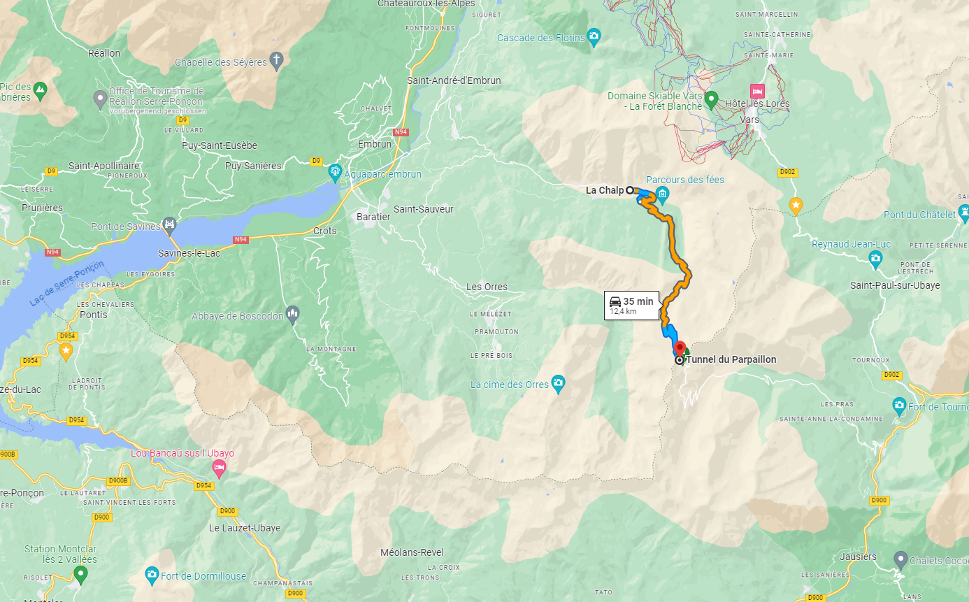 Sperre La Chalp Parpaillon.png