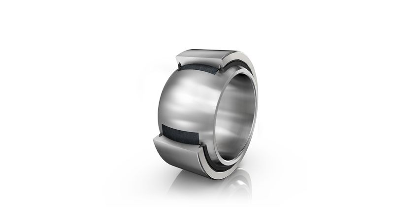 Spherical-plain-bearing_112423.jpg