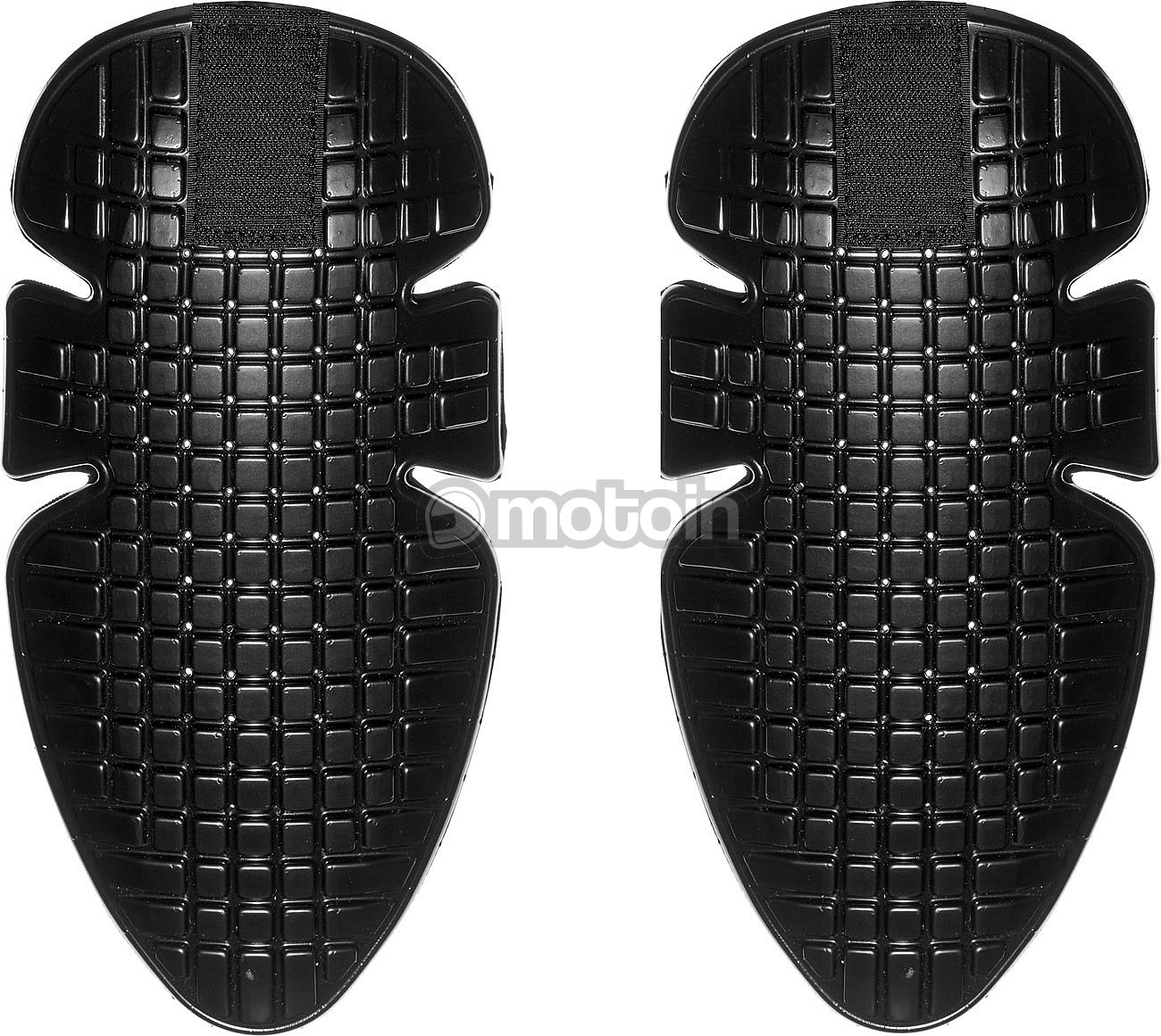spidi-warrior-lite-l2-knieprotektoren-54719_0.jpg