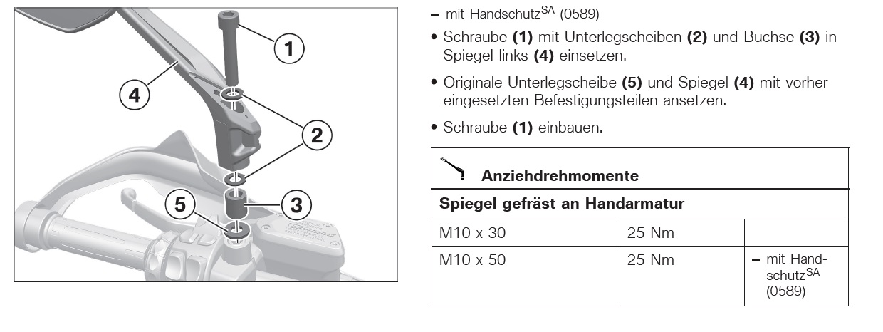 Spiegel gefräst 2022-08-04 123946.png