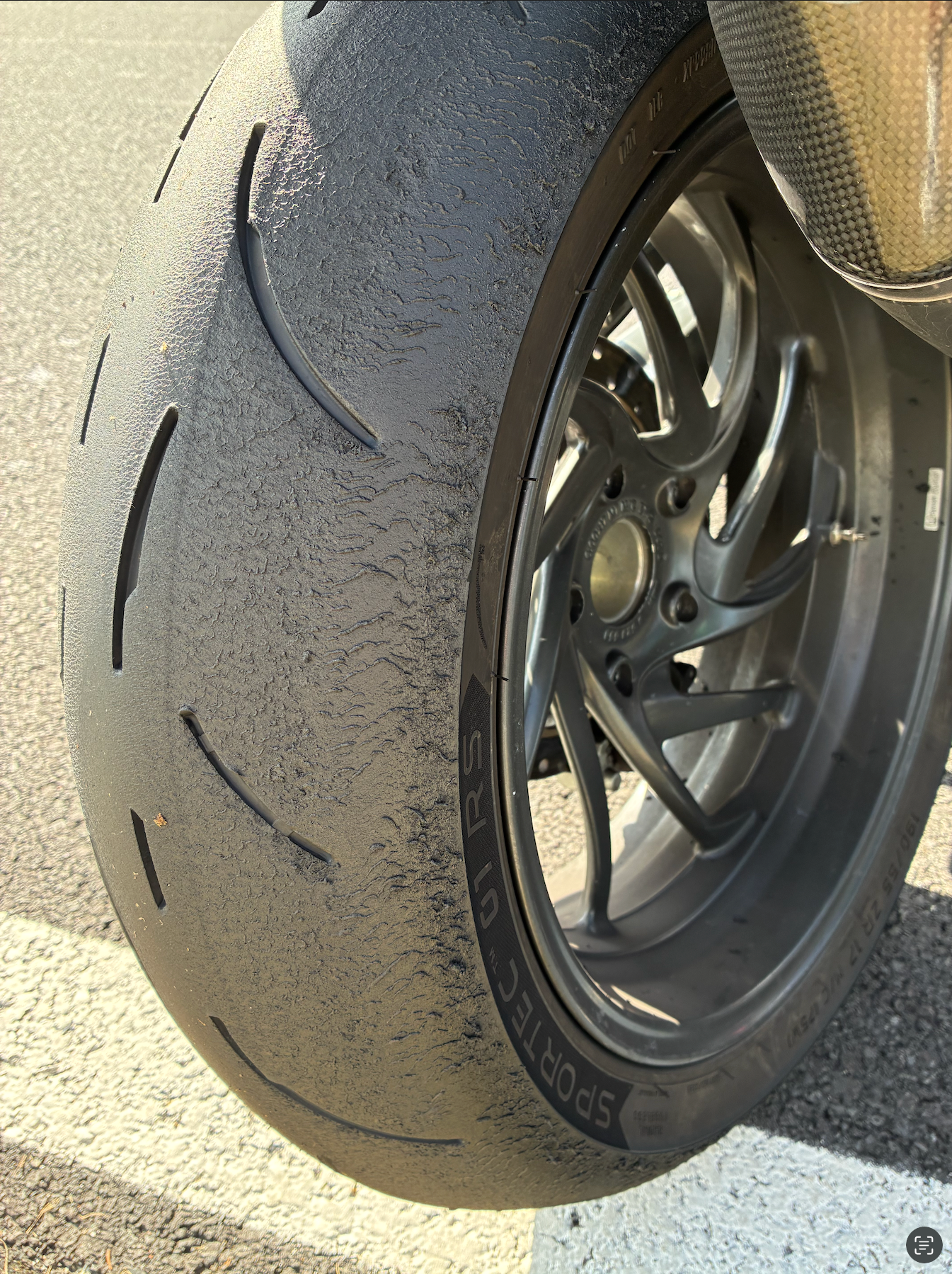 Sportec 01 RS.png