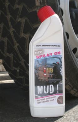SprayOnMud.JPG