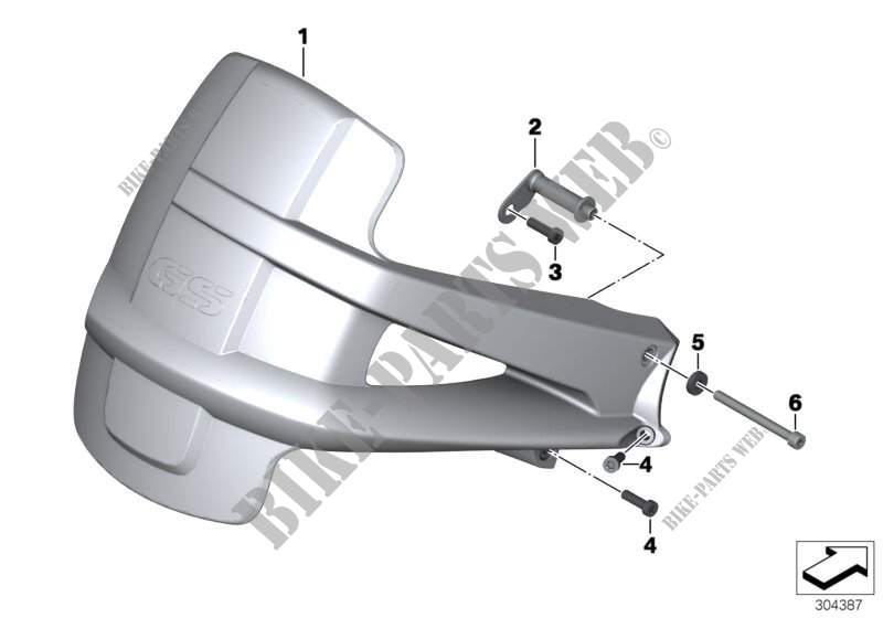 Spritzschutz-hinten-BMW-Motorrad-BMW-Motorrad-R-1200-2002-K2x-K25-03070317--57800.jpg