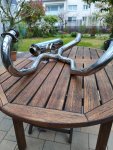 SR Racing R1200.jpg