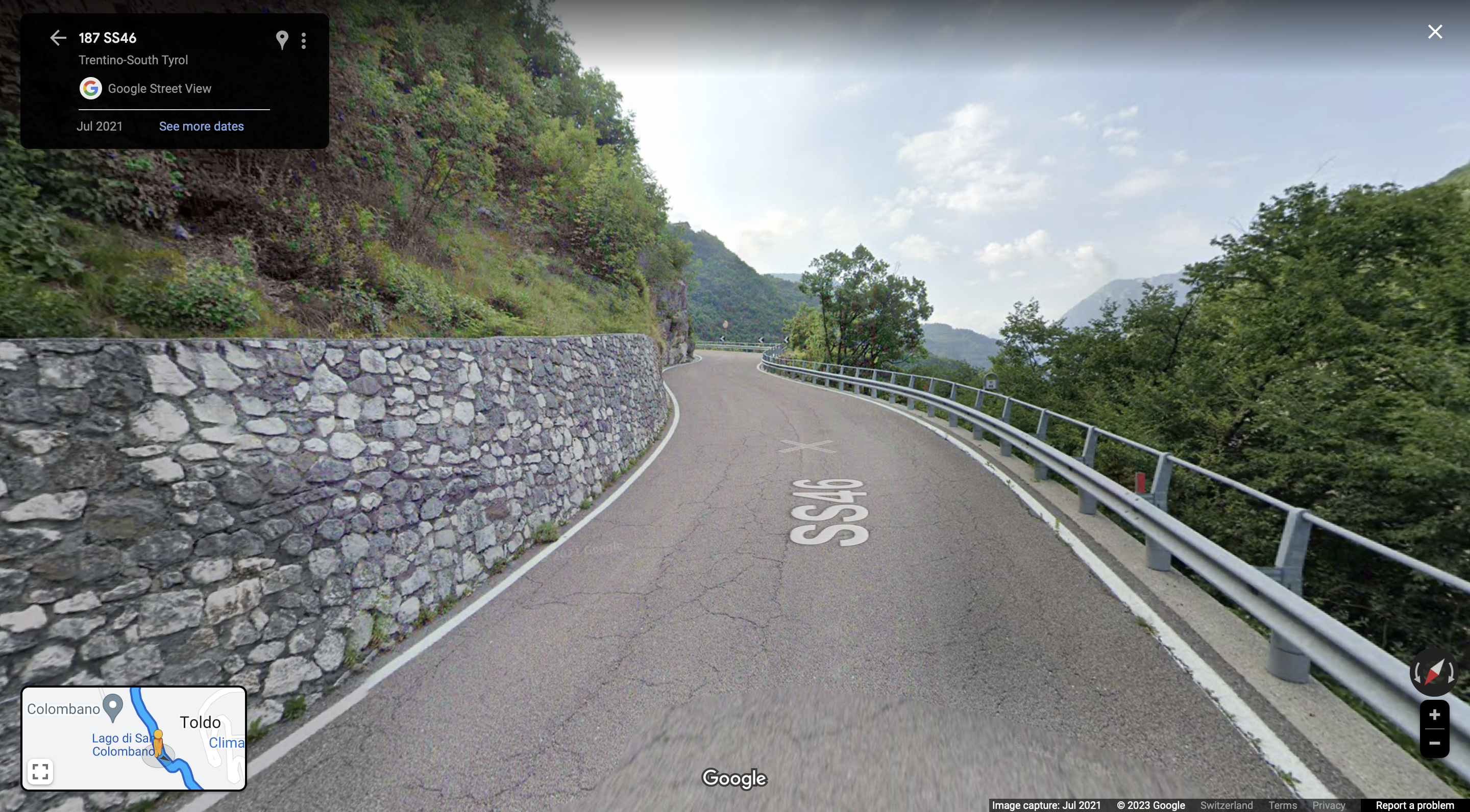 ss46 (2).png