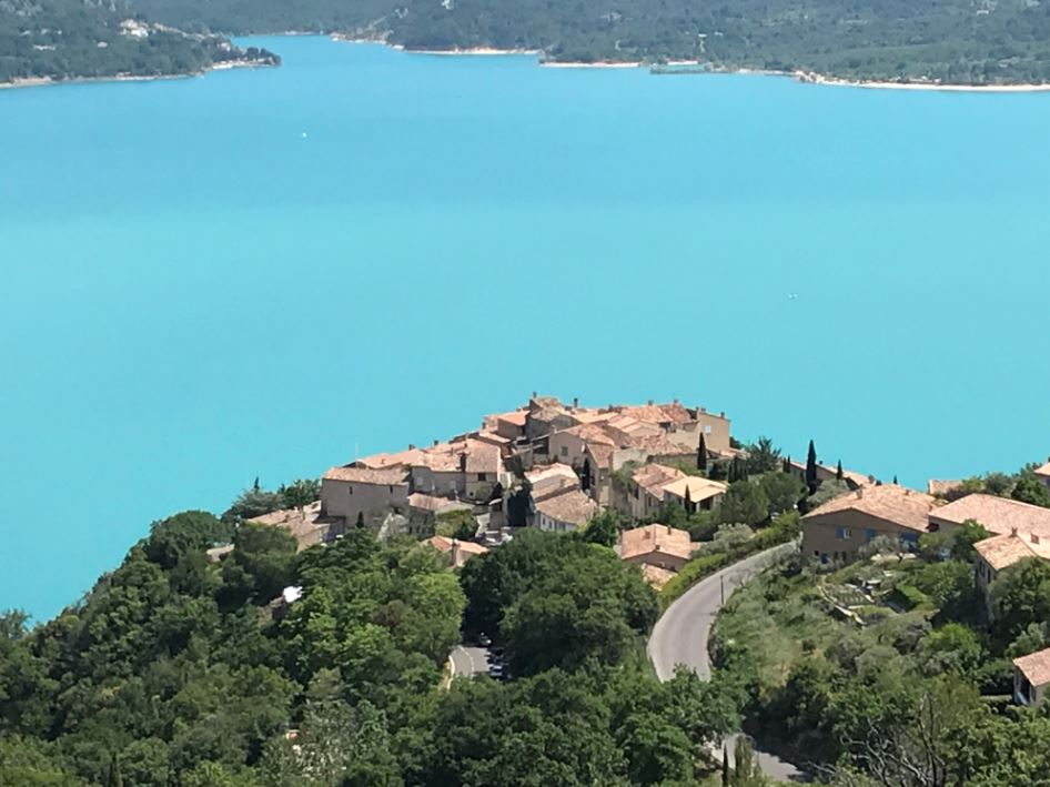 SS_Lac du St. Croix du Verdon.JPG