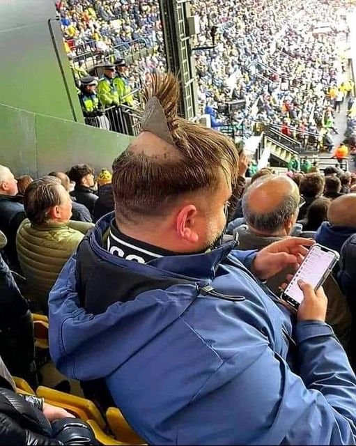 Stadion.jpg