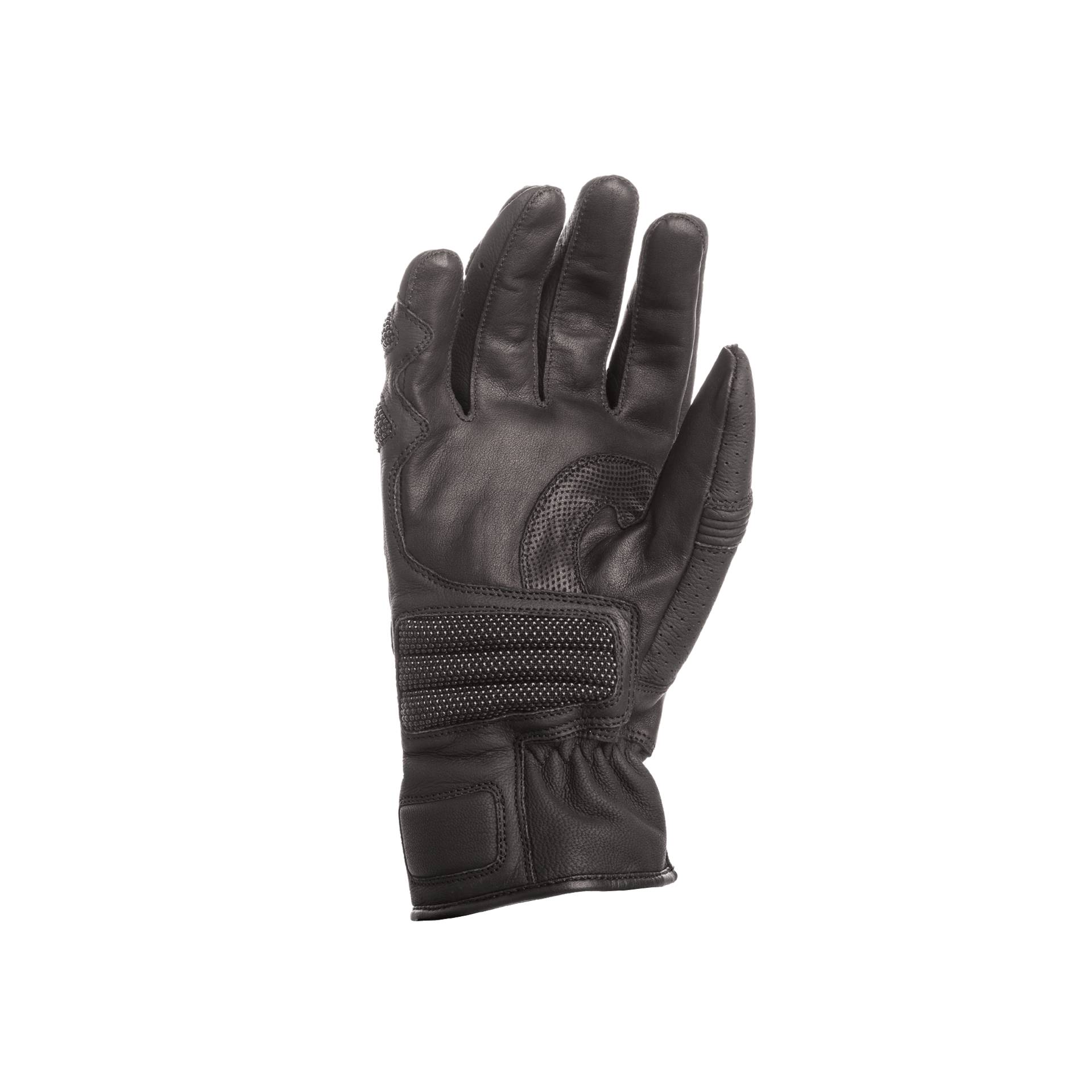 Stadler_Motorradbekleidung_accessoires_handschuh_vent_ruecken-eb66bfa5.png
