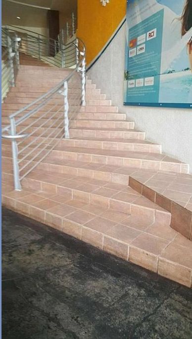 stairs to.jpg