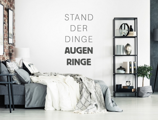 stand-der-dinge-augenringe-schlafzimmer-wandtattoo-humor-5018.jpg