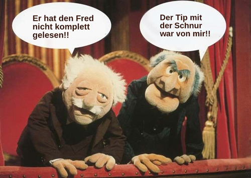 statlerund-waldorf-5- Kopie.jpg